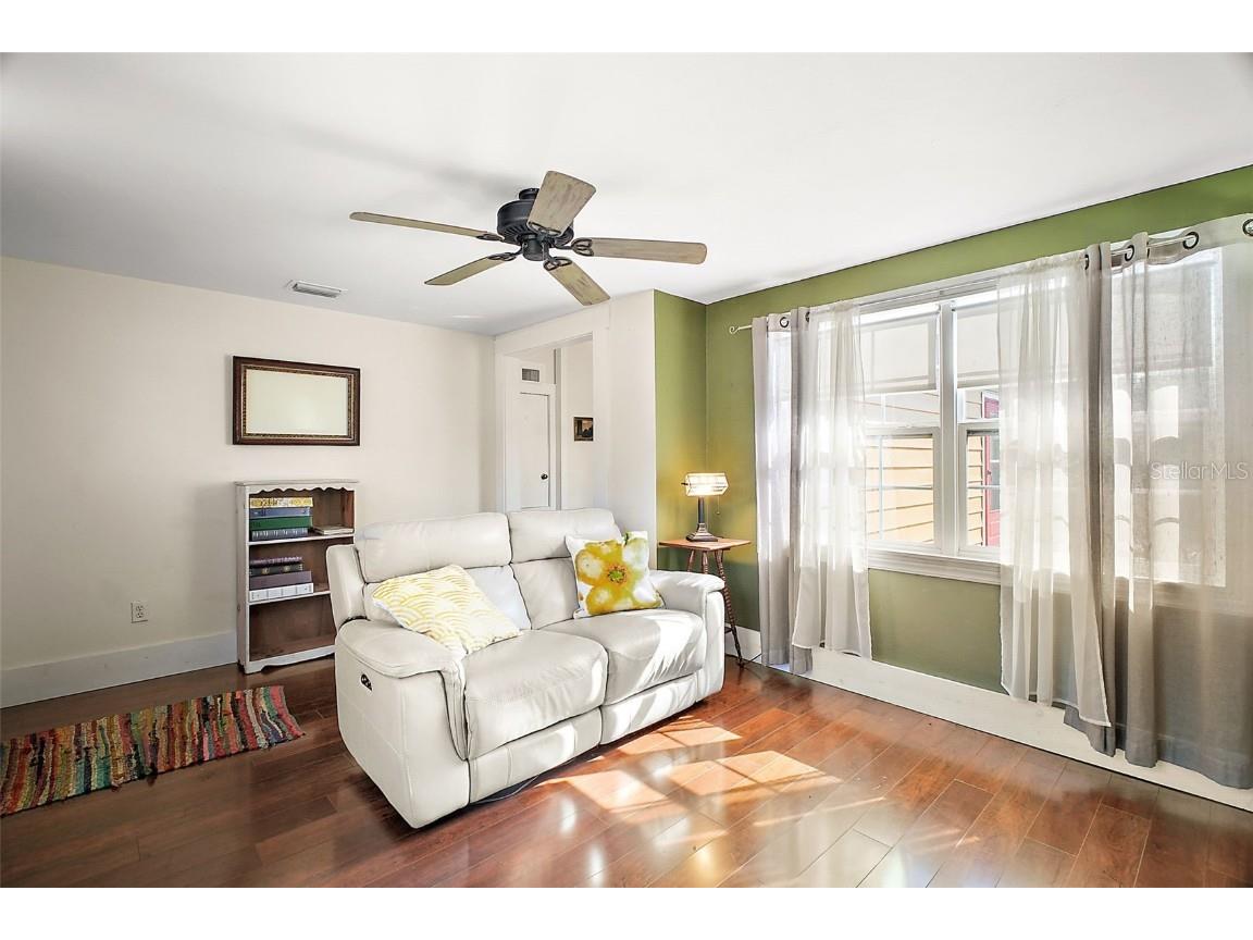 7206 Earlwood Avenue Mount Dora FL 32757 G5104402 image11