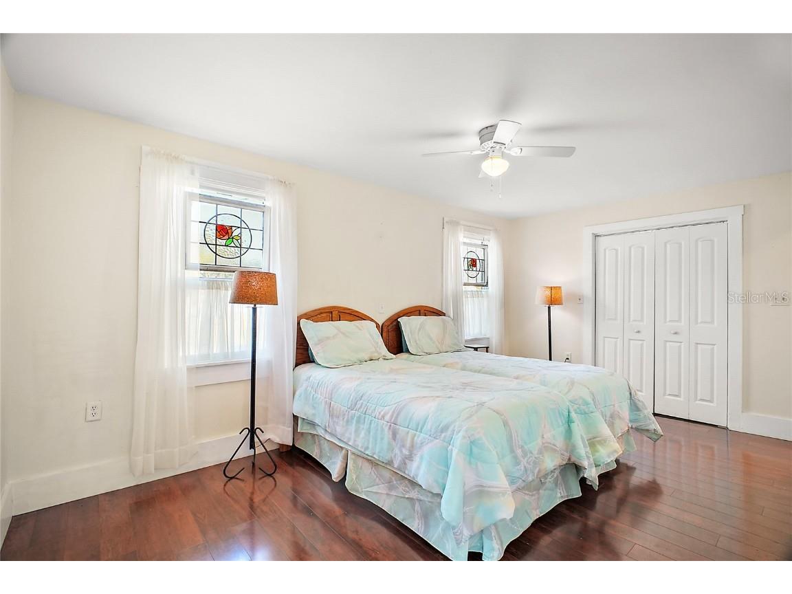 7206 Earlwood Avenue Mount Dora FL 32757 G5104402 image12