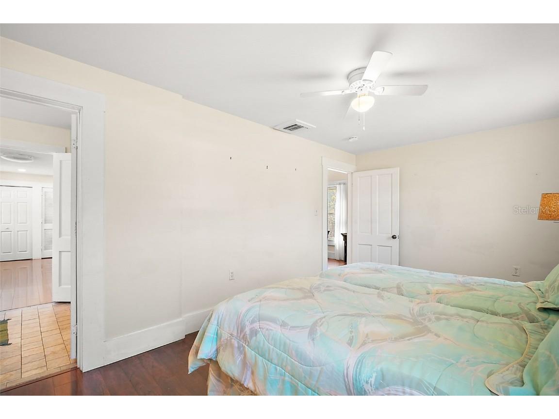 7206 Earlwood Avenue Mount Dora FL 32757 G5104402 image13