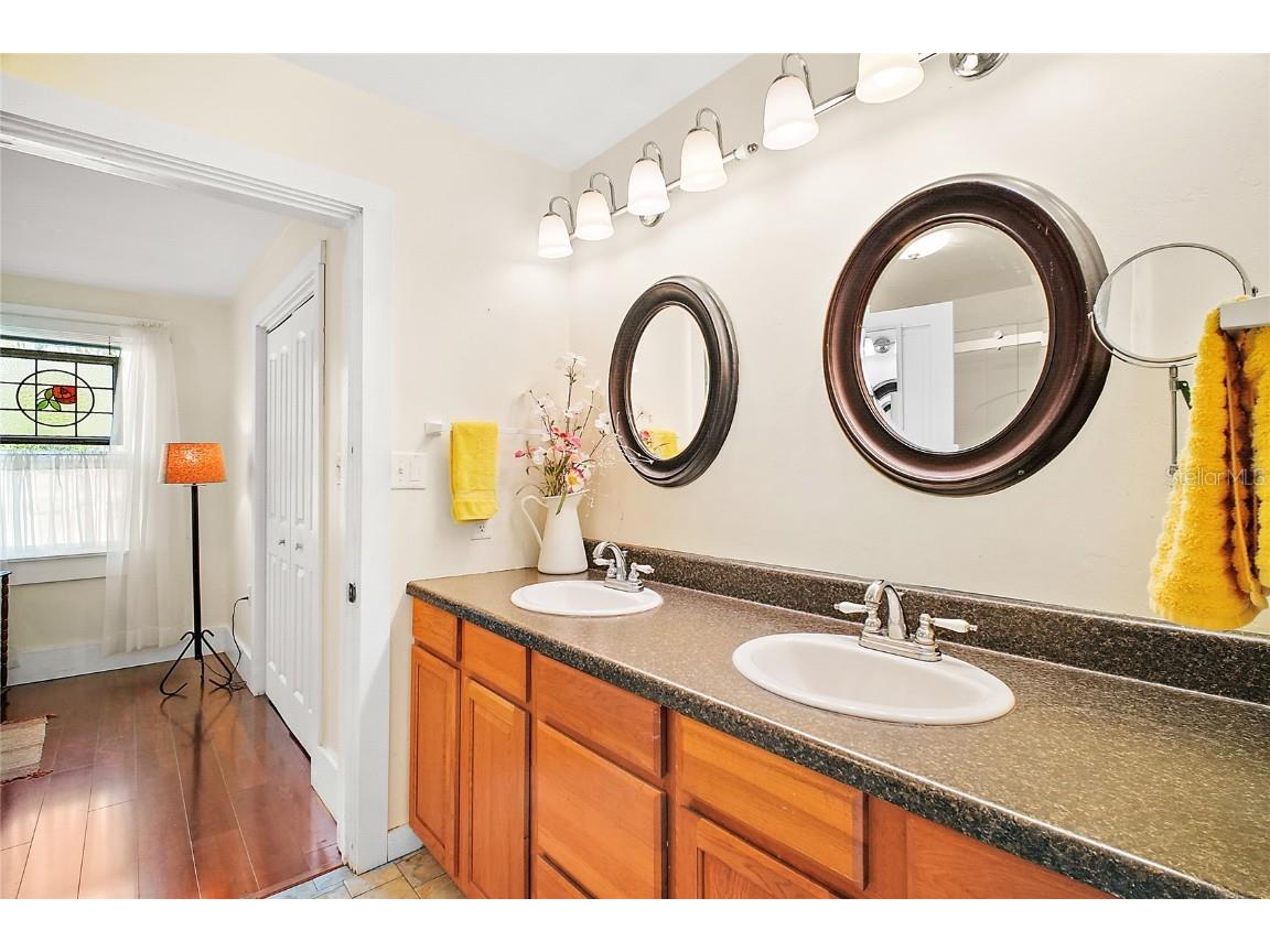 7206 Earlwood Avenue Mount Dora FL 32757 G5104402 image14