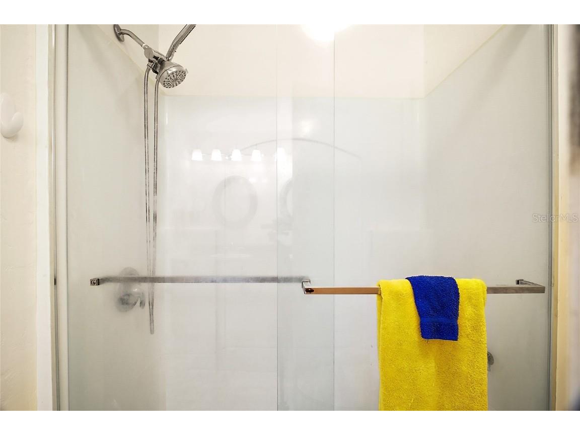 7206 Earlwood Avenue Mount Dora FL 32757 G5104402 image15