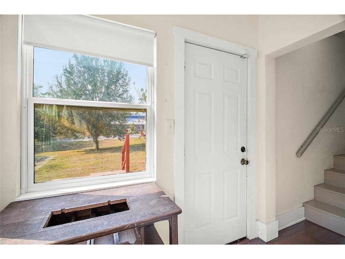 7206 Earlwood Avenue Mount Dora FL 32757 G5104402 image16