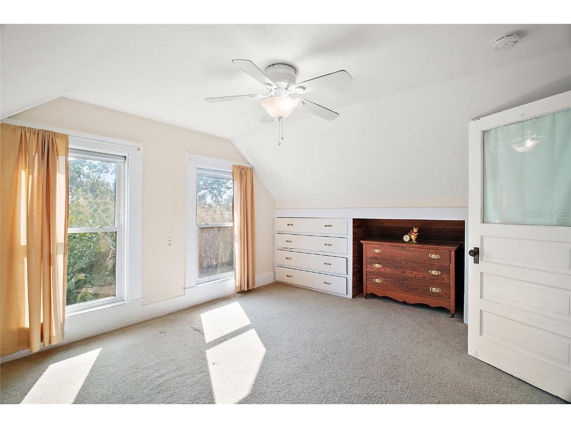 7206 Earlwood Avenue Mount Dora FL 32757 G5104402 image17