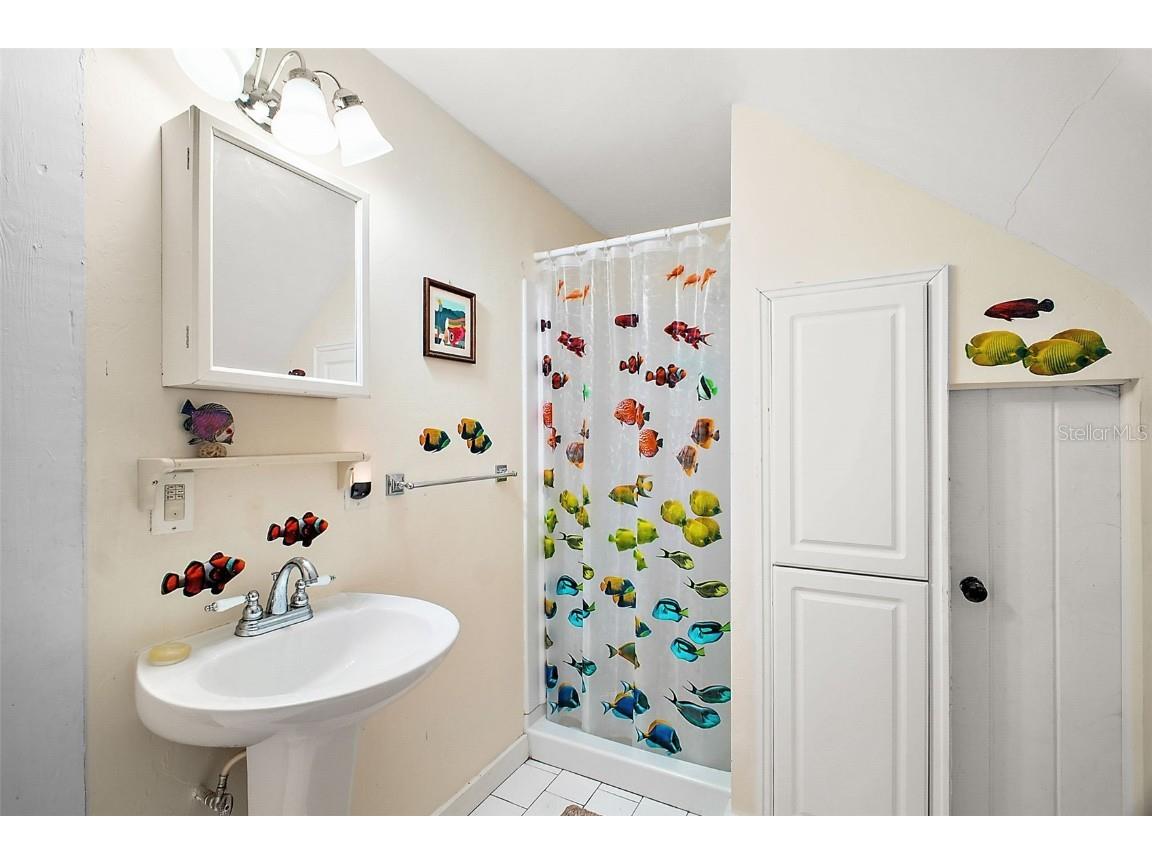 7206 Earlwood Avenue Mount Dora FL 32757 G5104402 image18