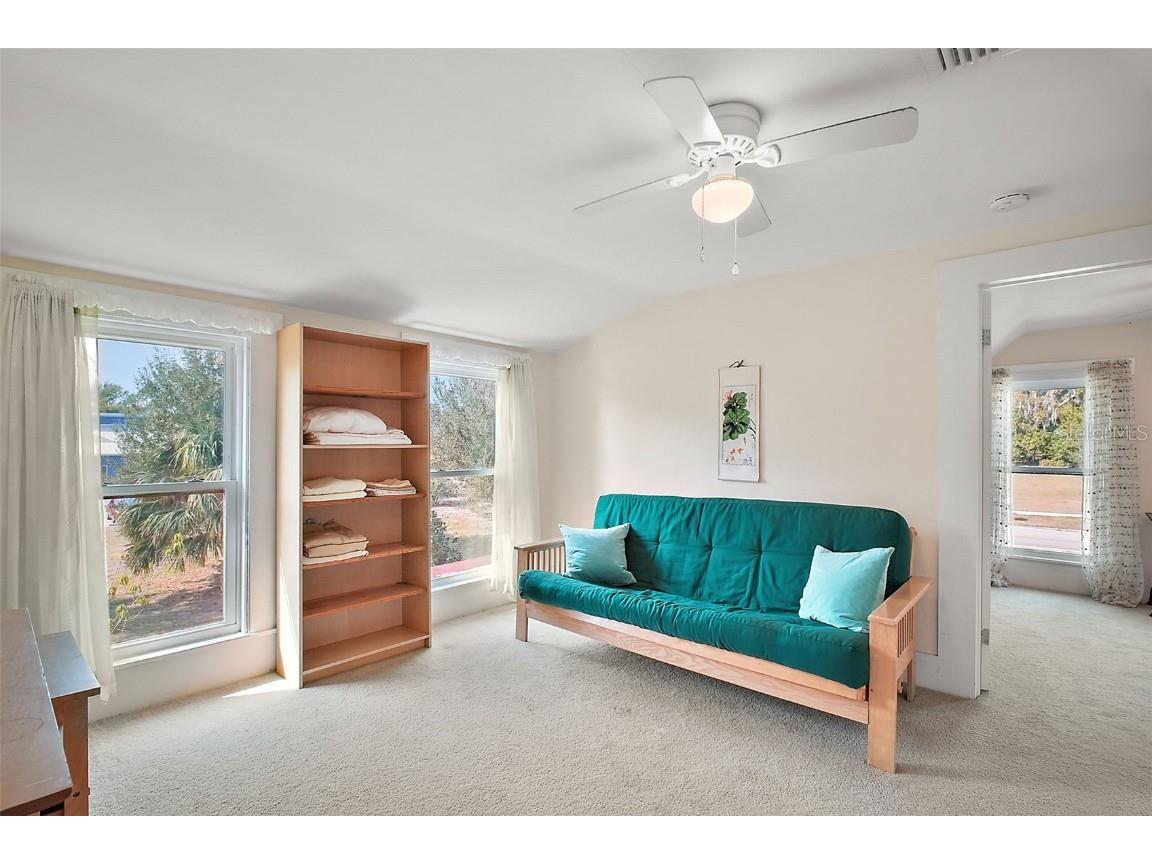 7206 Earlwood Avenue Mount Dora FL 32757 G5104402 image19