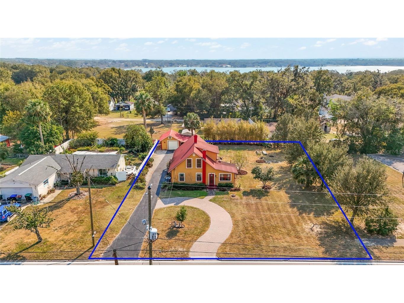 7206 Earlwood Avenue Mount Dora FL 32757 G5104402 image2