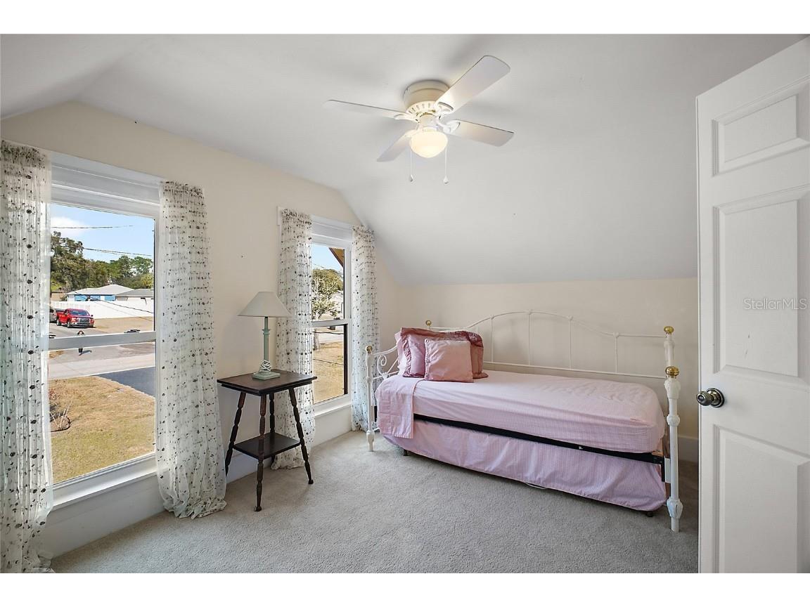 7206 Earlwood Avenue Mount Dora FL 32757 G5104402 image20