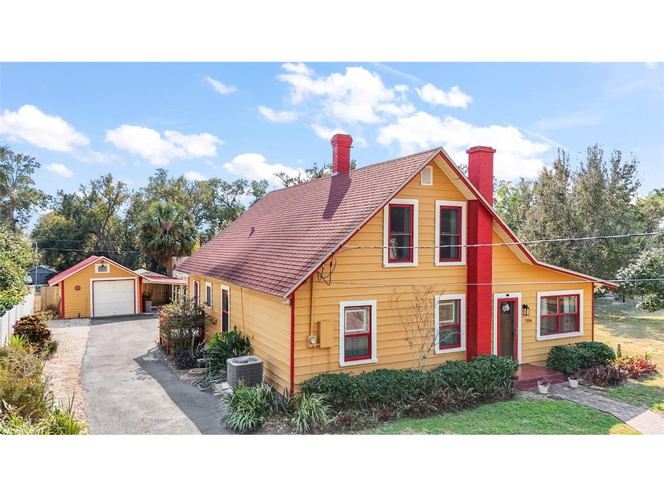 7206 Earlwood Avenue Mount Dora FL 32757 G5104402 image21