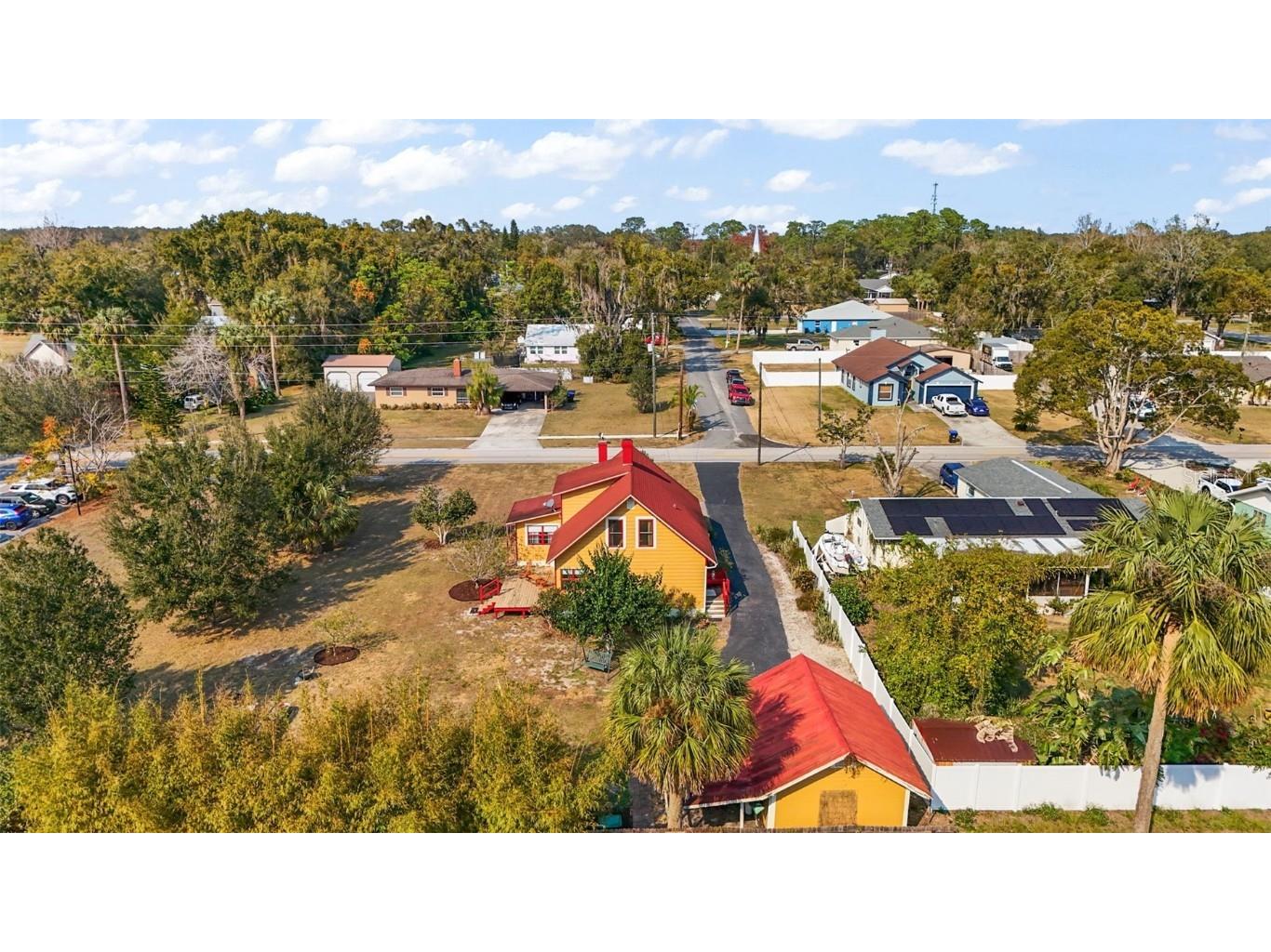 7206 Earlwood Avenue Mount Dora FL 32757 G5104402 image22