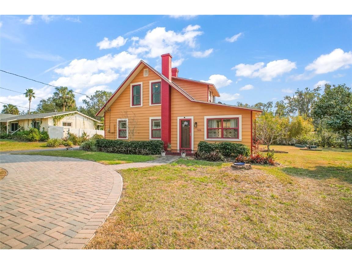 7206 Earlwood Avenue Mount Dora FL 32757 G5104402 image23