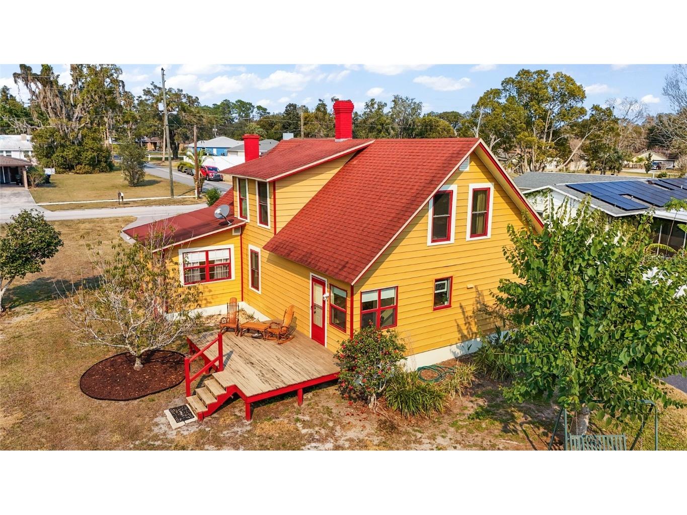 7206 Earlwood Avenue Mount Dora FL 32757 G5104402 image24