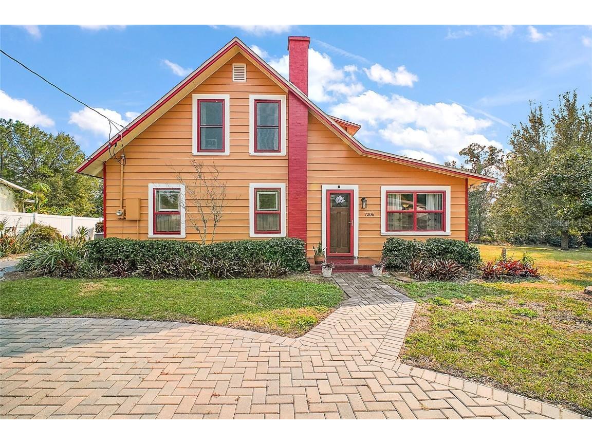 7206 Earlwood Avenue Mount Dora FL 32757 G5104402 image25