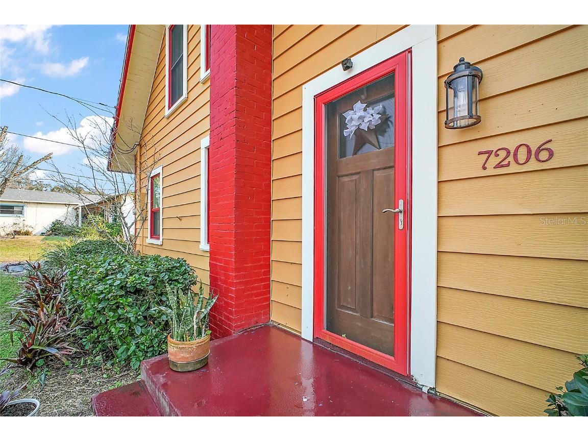 7206 Earlwood Avenue Mount Dora FL 32757 G5104402 image26