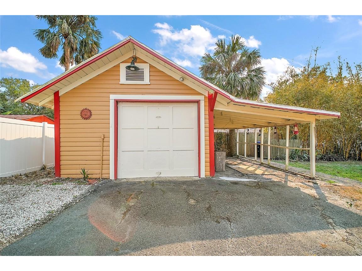 7206 Earlwood Avenue Mount Dora FL 32757 G5104402 image27