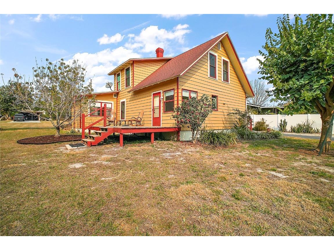 7206 Earlwood Avenue Mount Dora FL 32757 G5104402 image28