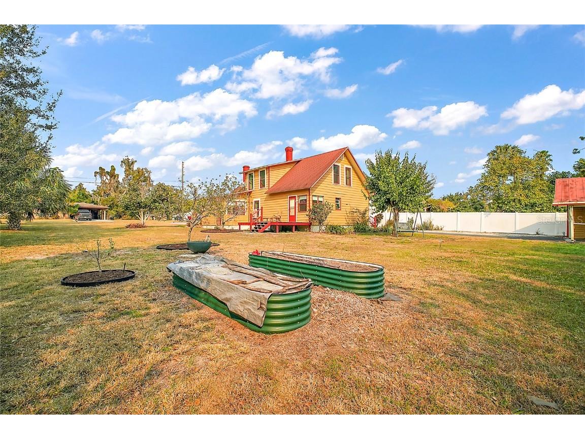 7206 Earlwood Avenue Mount Dora FL 32757 G5104402 image29