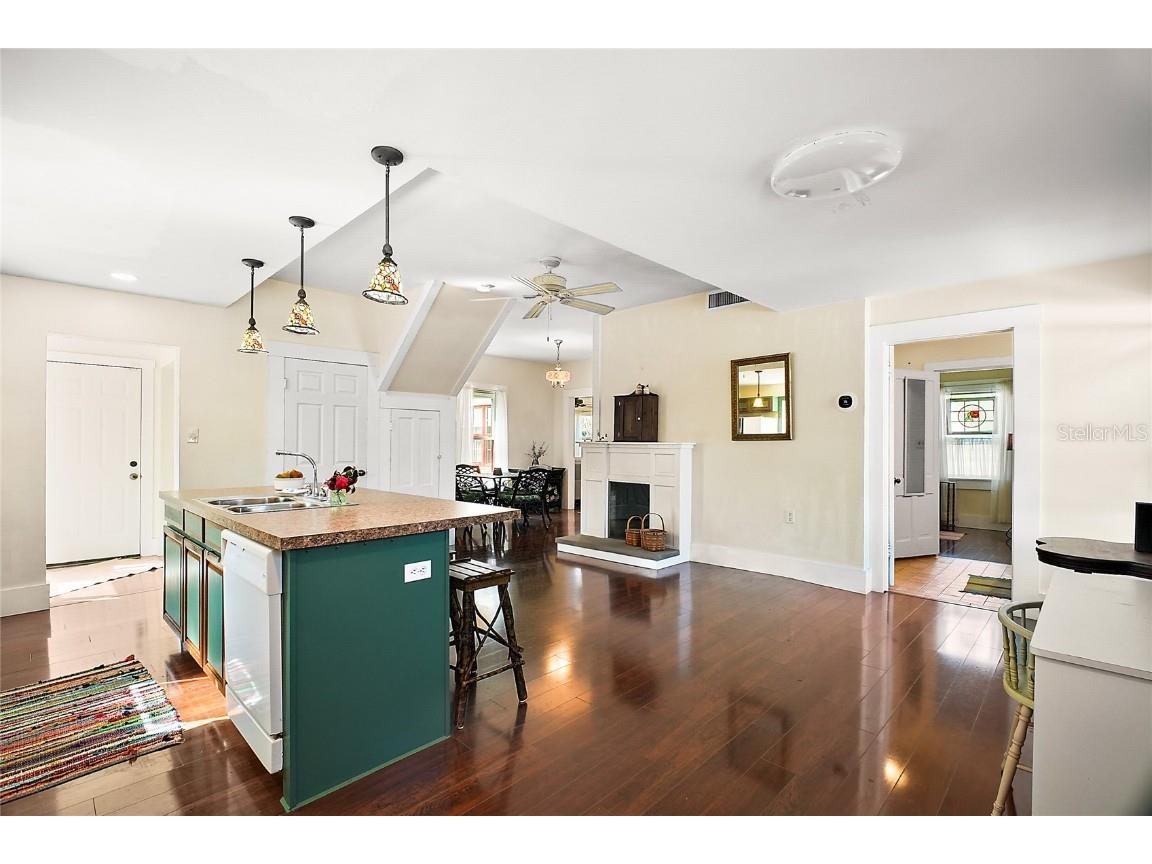 7206 Earlwood Avenue Mount Dora FL 32757 G5104402 image3