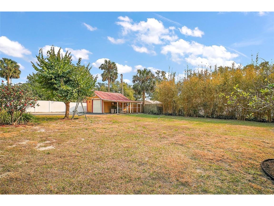 7206 Earlwood Avenue Mount Dora FL 32757 G5104402 image30