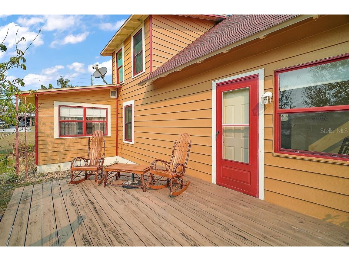 7206 Earlwood Avenue Mount Dora FL 32757 G5104402 image31