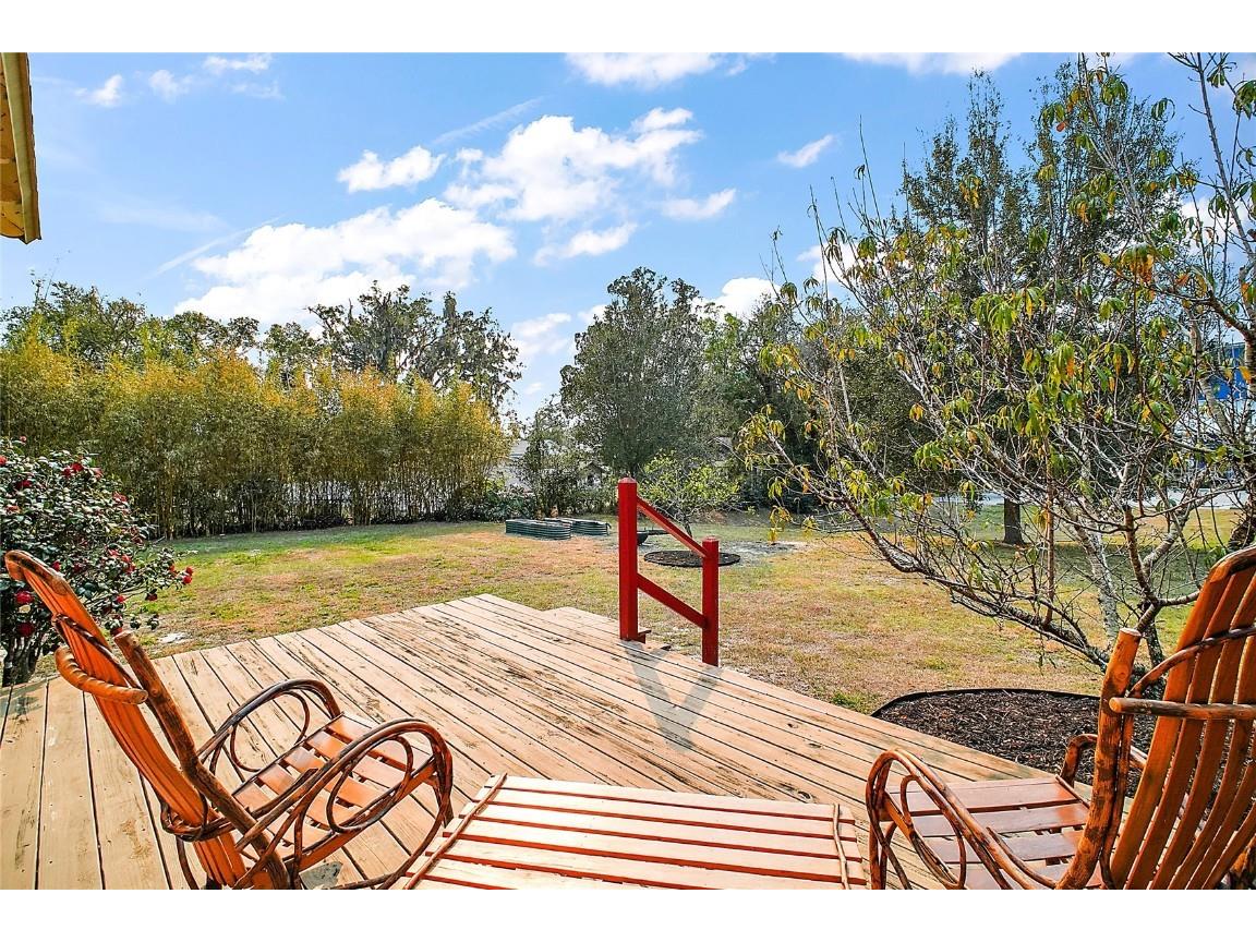 7206 Earlwood Avenue Mount Dora FL 32757 G5104402 image32