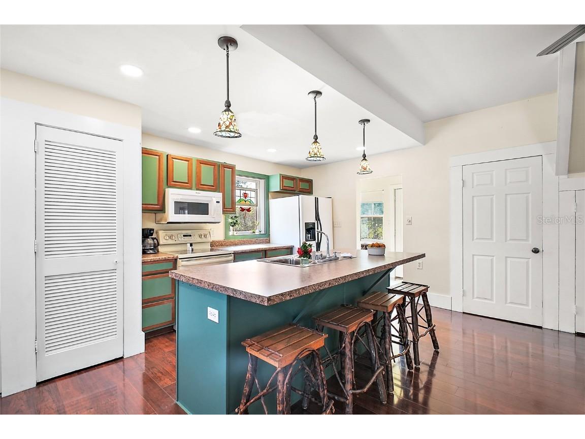 7206 Earlwood Avenue Mount Dora FL 32757 G5104402 image4