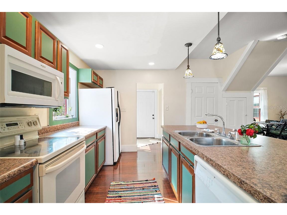 7206 Earlwood Avenue Mount Dora FL 32757 G5104402 image5