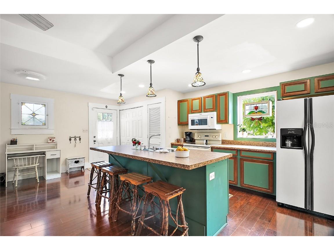 7206 Earlwood Avenue Mount Dora FL 32757 G5104402 image6