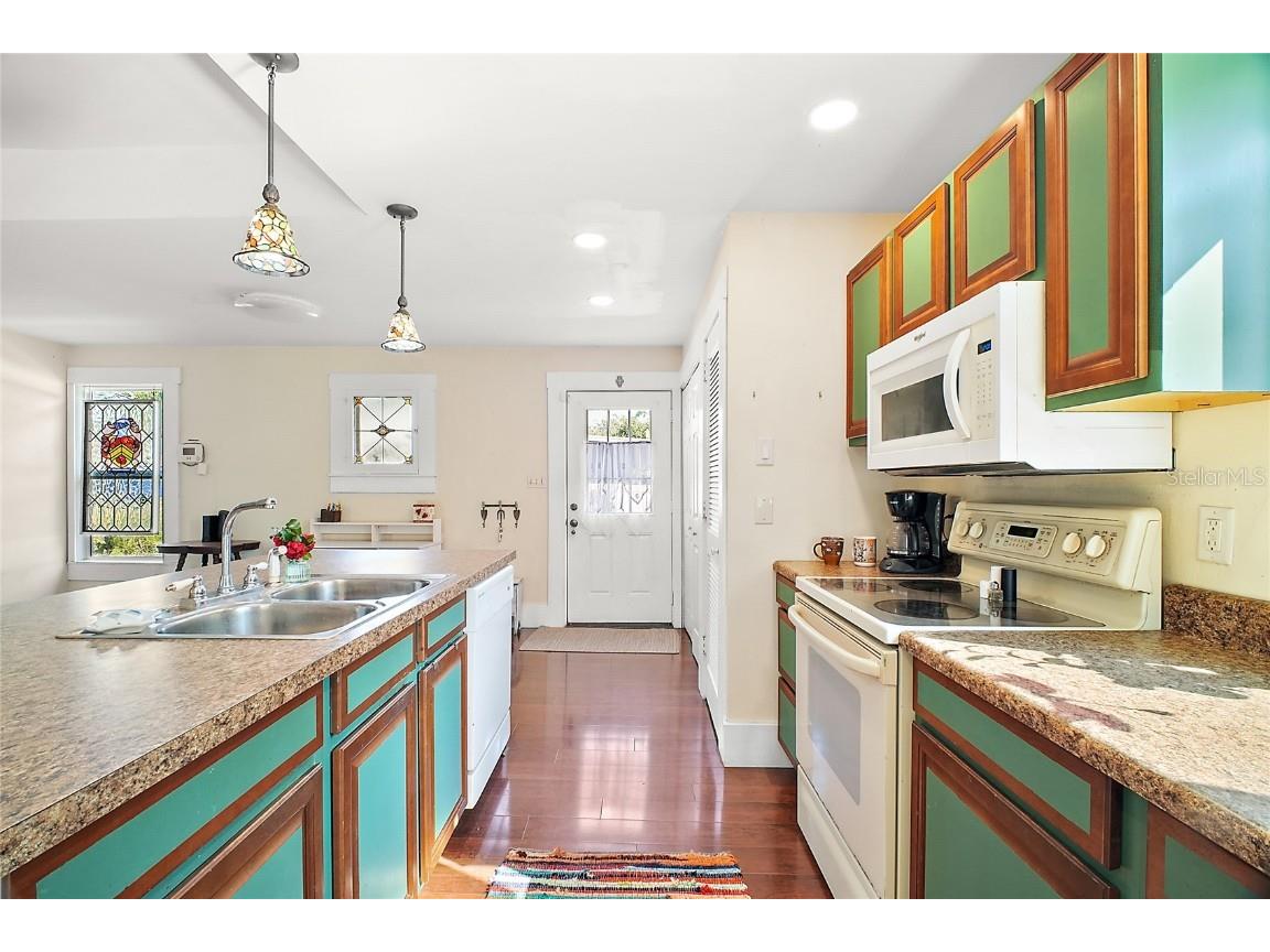 7206 Earlwood Avenue Mount Dora FL 32757 G5104402 image7