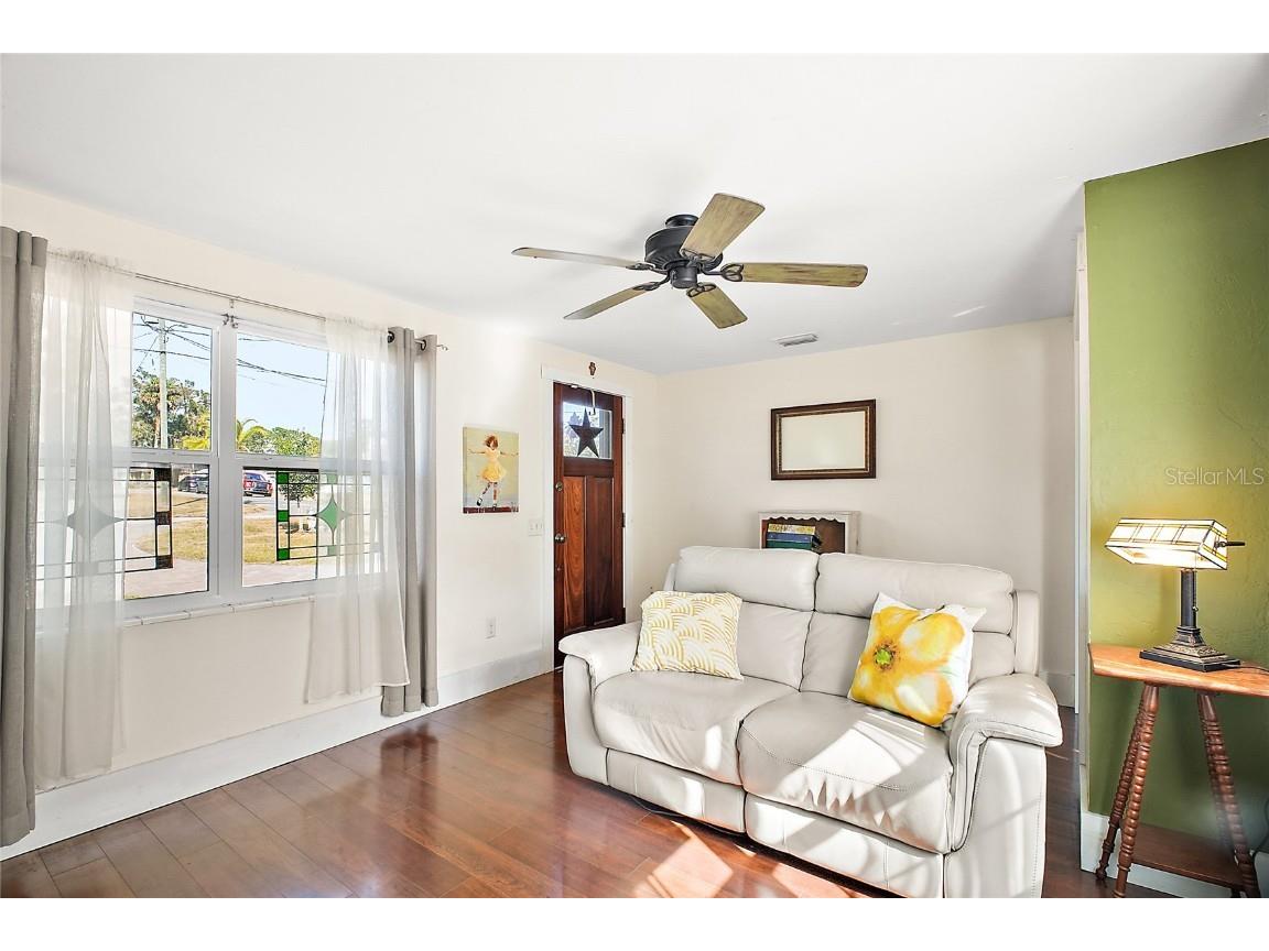 7206 Earlwood Avenue Mount Dora FL 32757 G5104402 image8