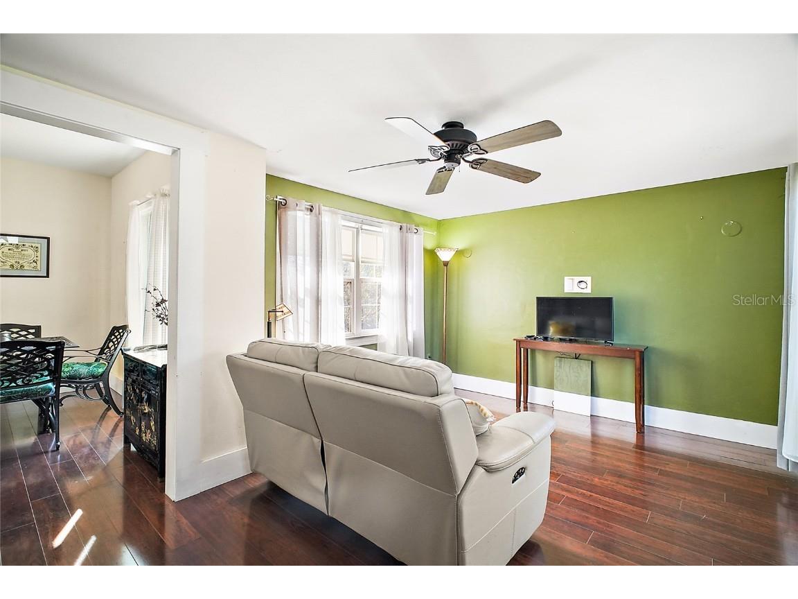 7206 Earlwood Avenue Mount Dora FL 32757 G5104402 image9