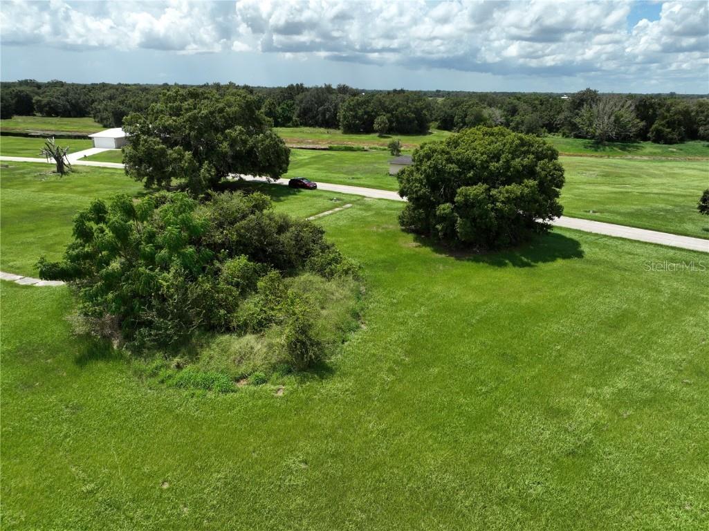 7206 Golf Club Drive Sebring FL 33876 O6235717 image1