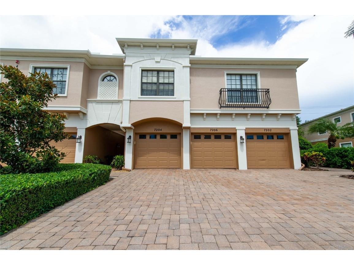 7206 Hamilton Road #7206 Bradenton FL 34209 A4667835 image1