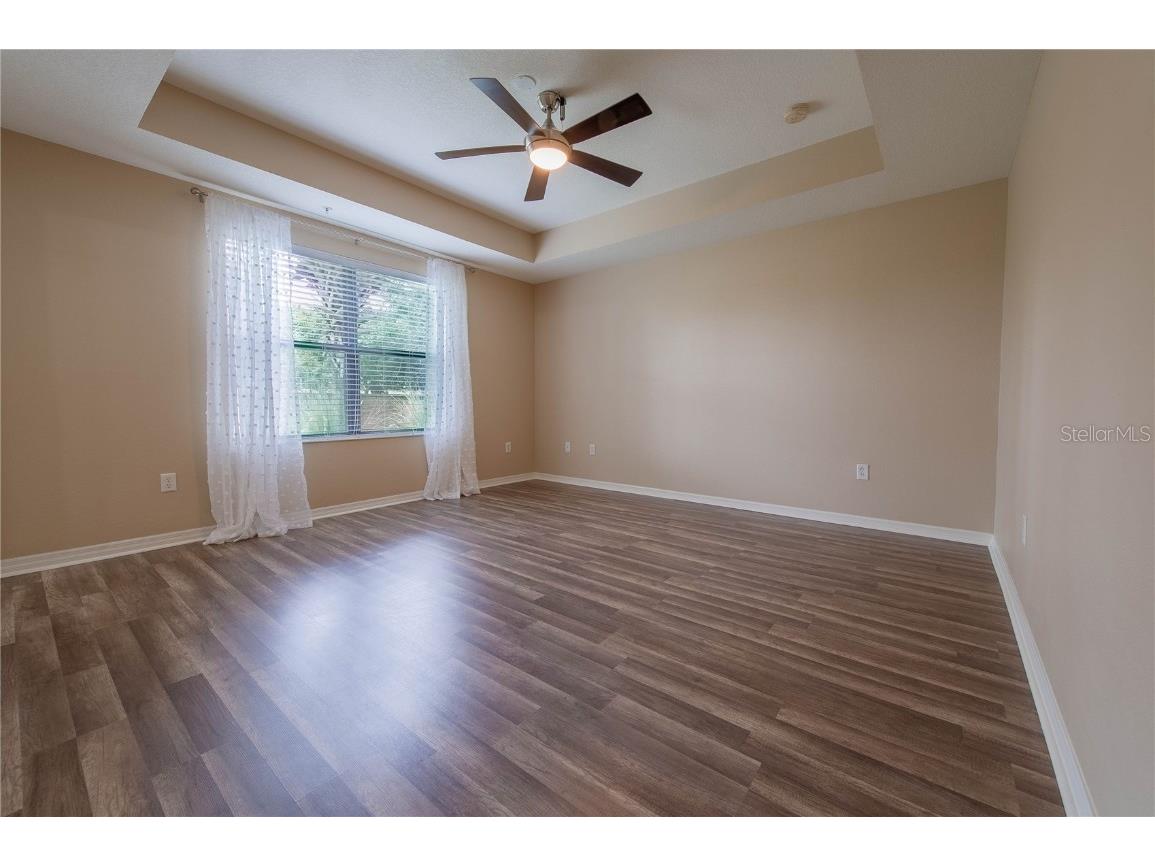 7206 Hamilton Road #7206 Bradenton FL 34209 A4667835 image10