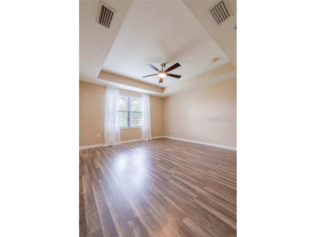 7206 Hamilton Road #7206 Bradenton FL 34209 A4667835 image11