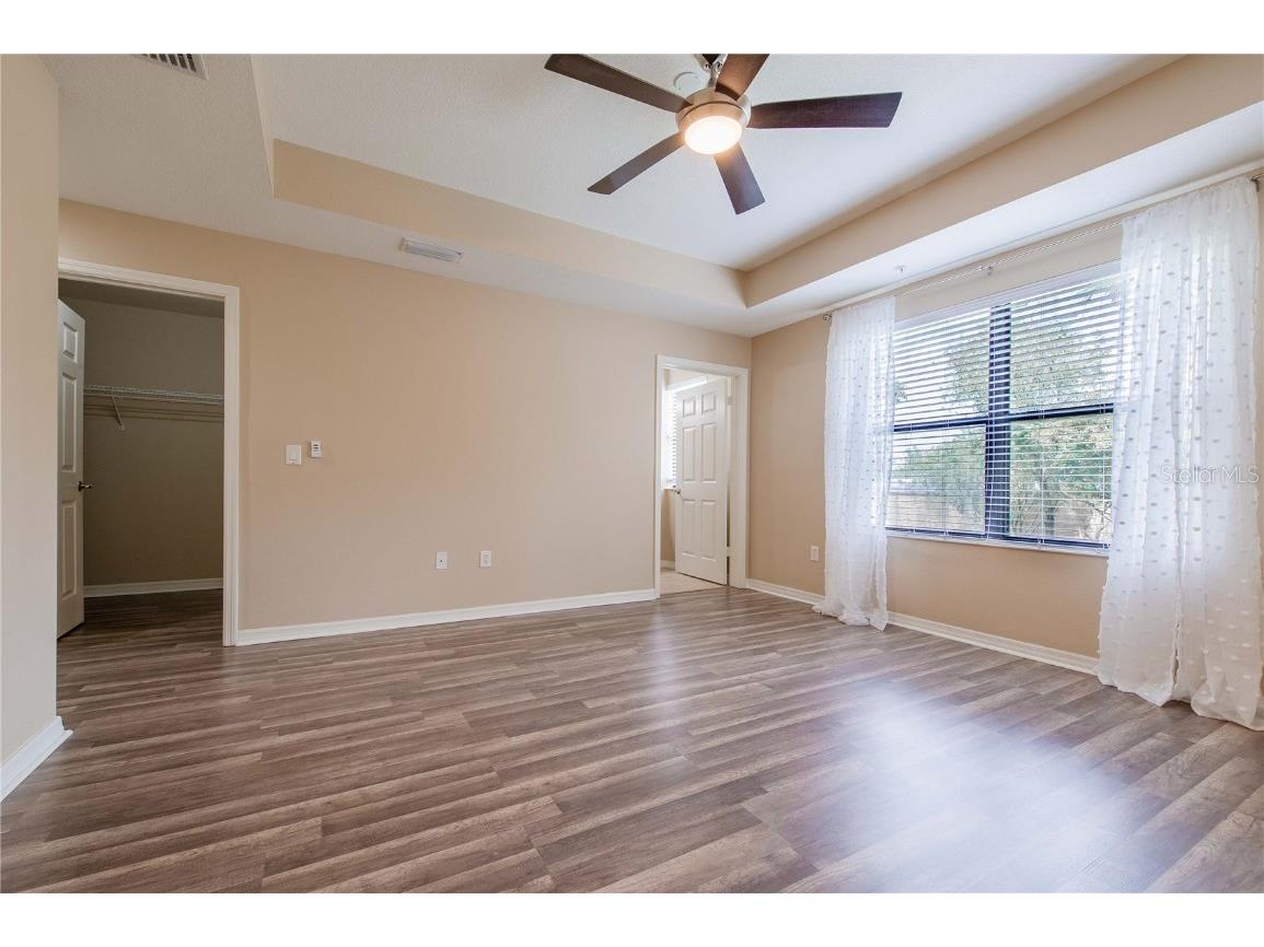 7206 Hamilton Road #7206 Bradenton FL 34209 A4667835 image12