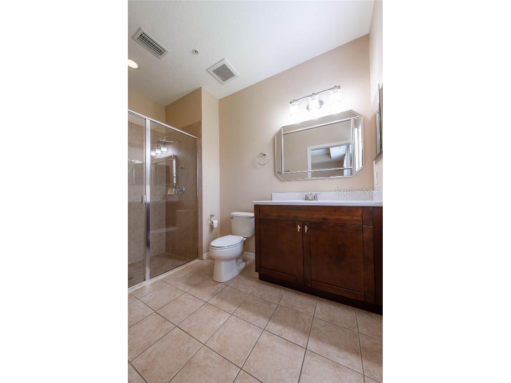 7206 Hamilton Road #7206 Bradenton FL 34209 A4667835 image13