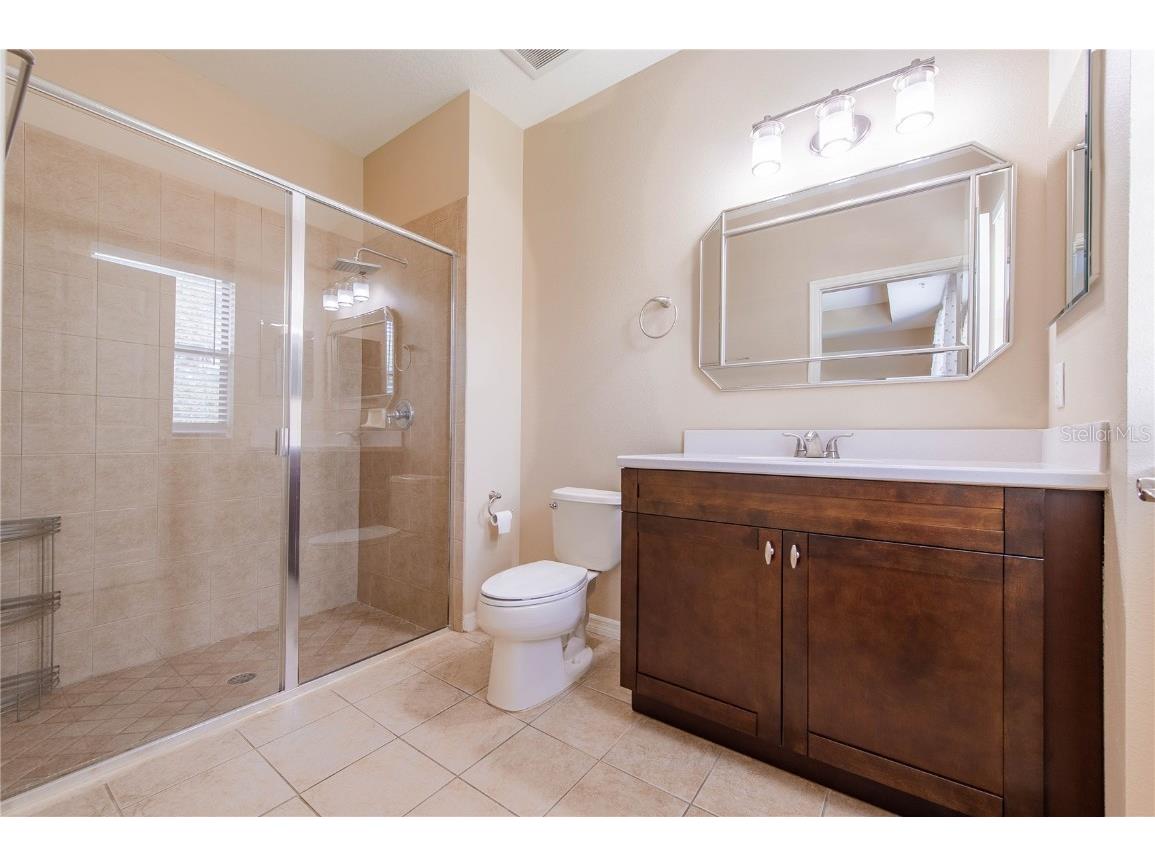 7206 Hamilton Road #7206 Bradenton FL 34209 A4667835 image14