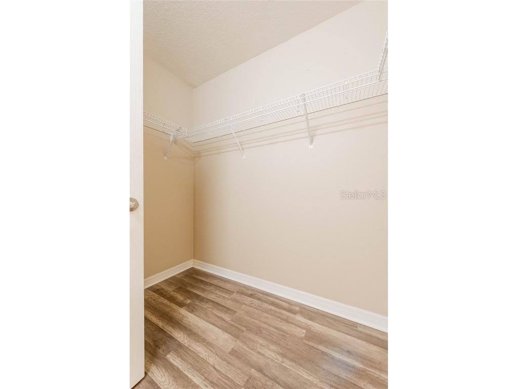 7206 Hamilton Road #7206 Bradenton FL 34209 A4667835 image16