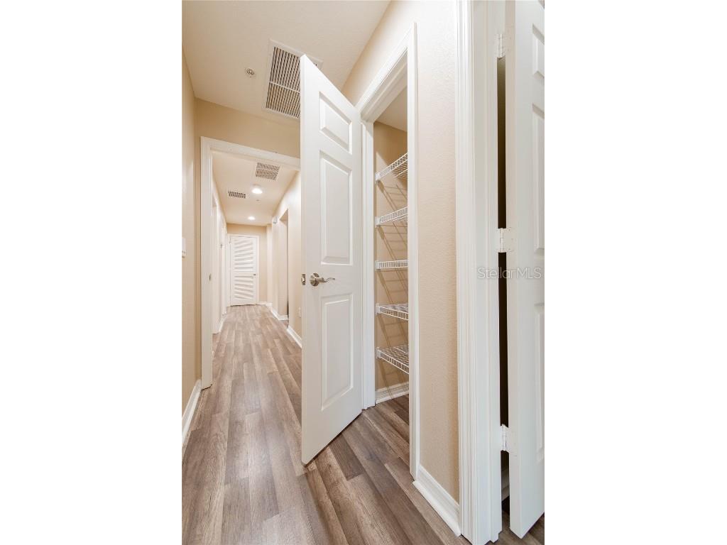 7206 Hamilton Road #7206 Bradenton FL 34209 A4667835 image17