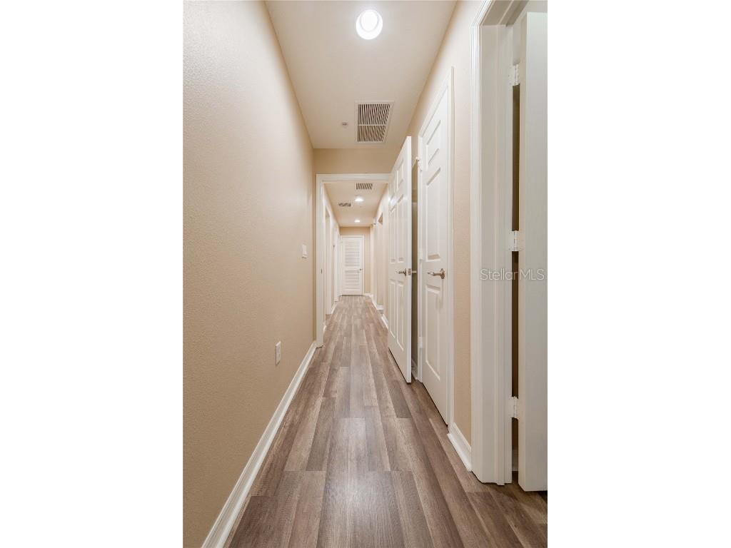 7206 Hamilton Road #7206 Bradenton FL 34209 A4667835 image18