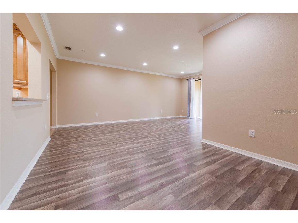 7206 Hamilton Road #7206 Bradenton FL 34209 A4667835 image19