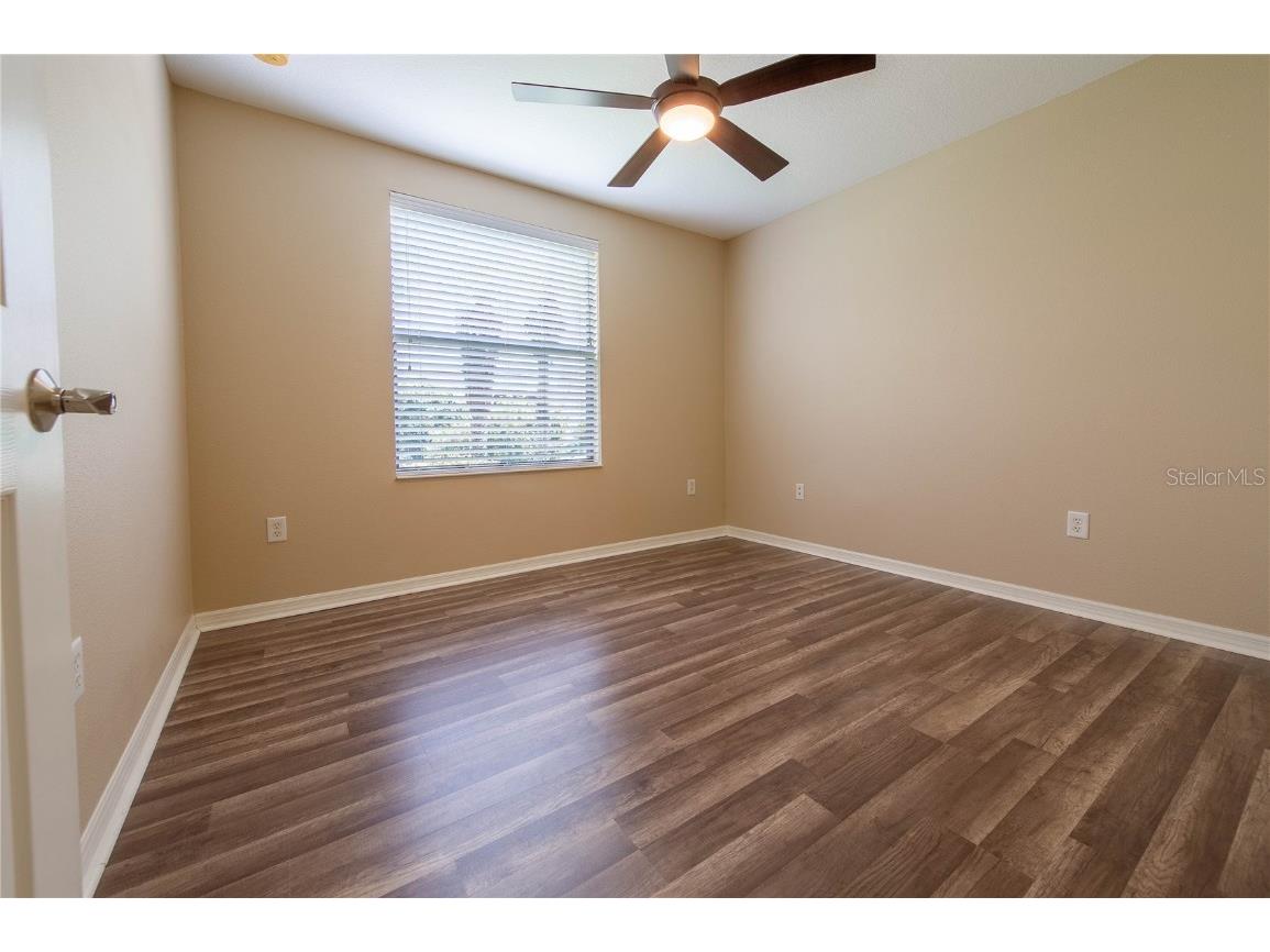 7206 Hamilton Road #7206 Bradenton FL 34209 A4667835 image2