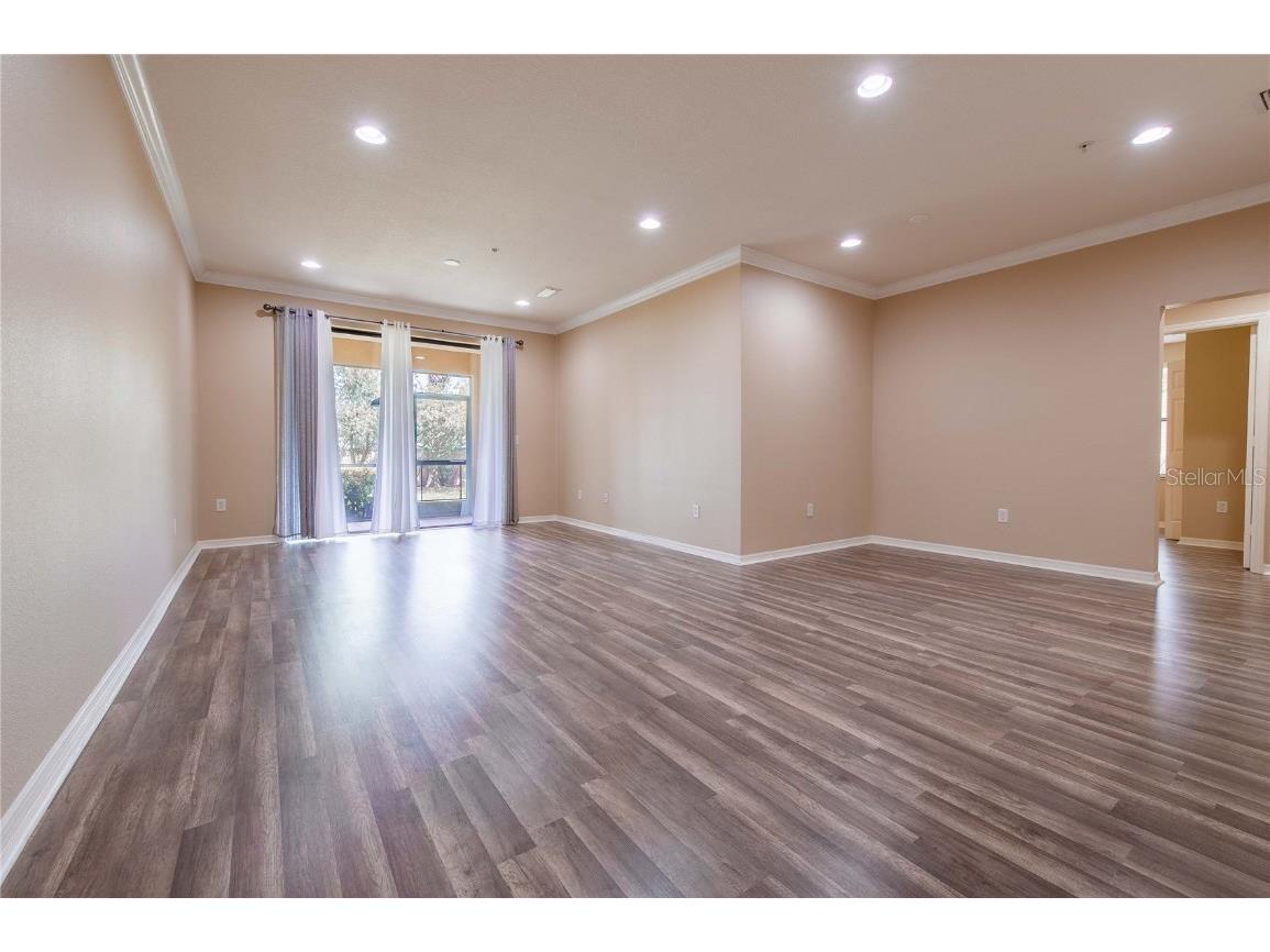 7206 Hamilton Road #7206 Bradenton FL 34209 A4667835 image20