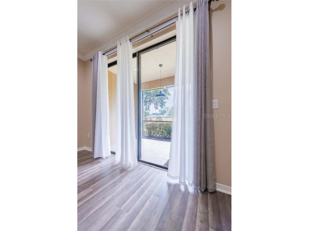 7206 Hamilton Road #7206 Bradenton FL 34209 A4667835 image21