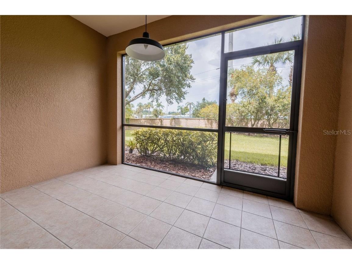 7206 Hamilton Road #7206 Bradenton FL 34209 A4667835 image22