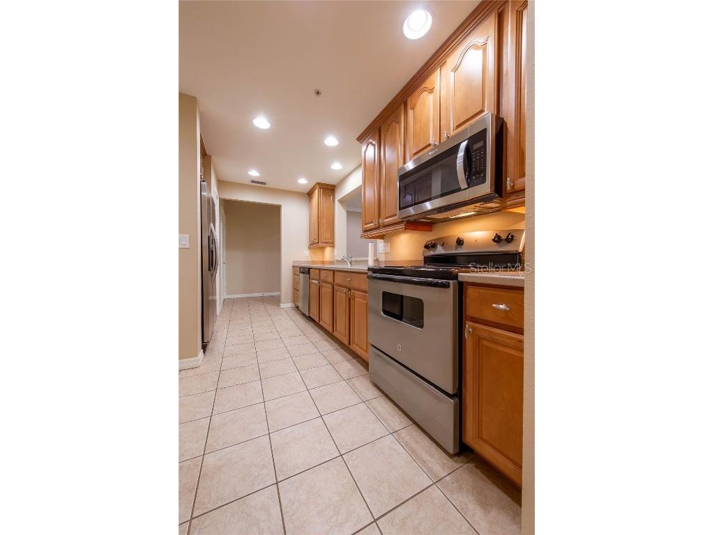 7206 Hamilton Road #7206 Bradenton FL 34209 A4667835 image24