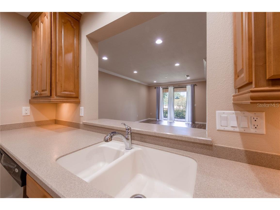 7206 Hamilton Road #7206 Bradenton FL 34209 A4667835 image25