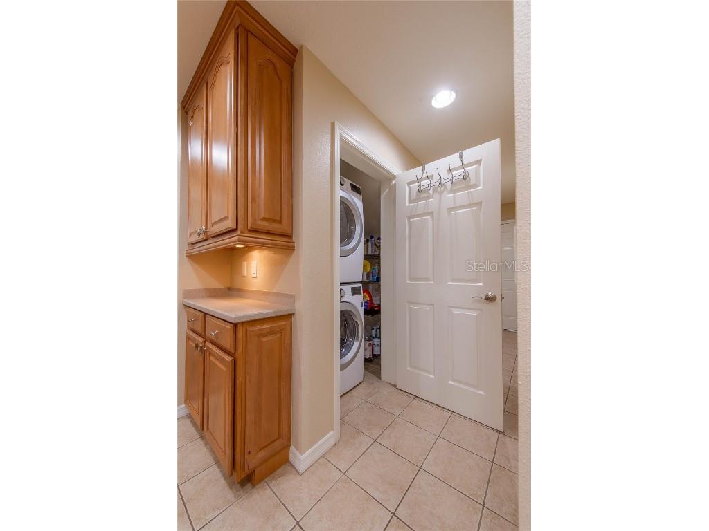 7206 Hamilton Road #7206 Bradenton FL 34209 A4667835 image27