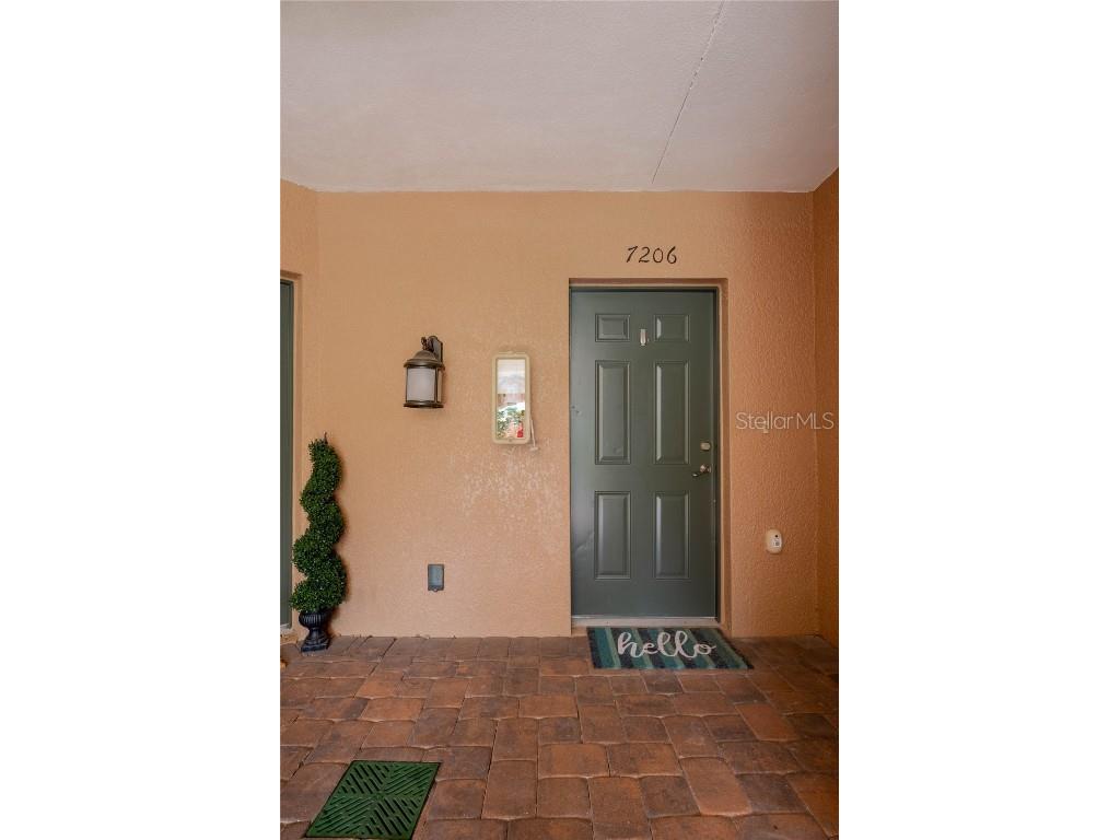 7206 Hamilton Road #7206 Bradenton FL 34209 A4667835 image28