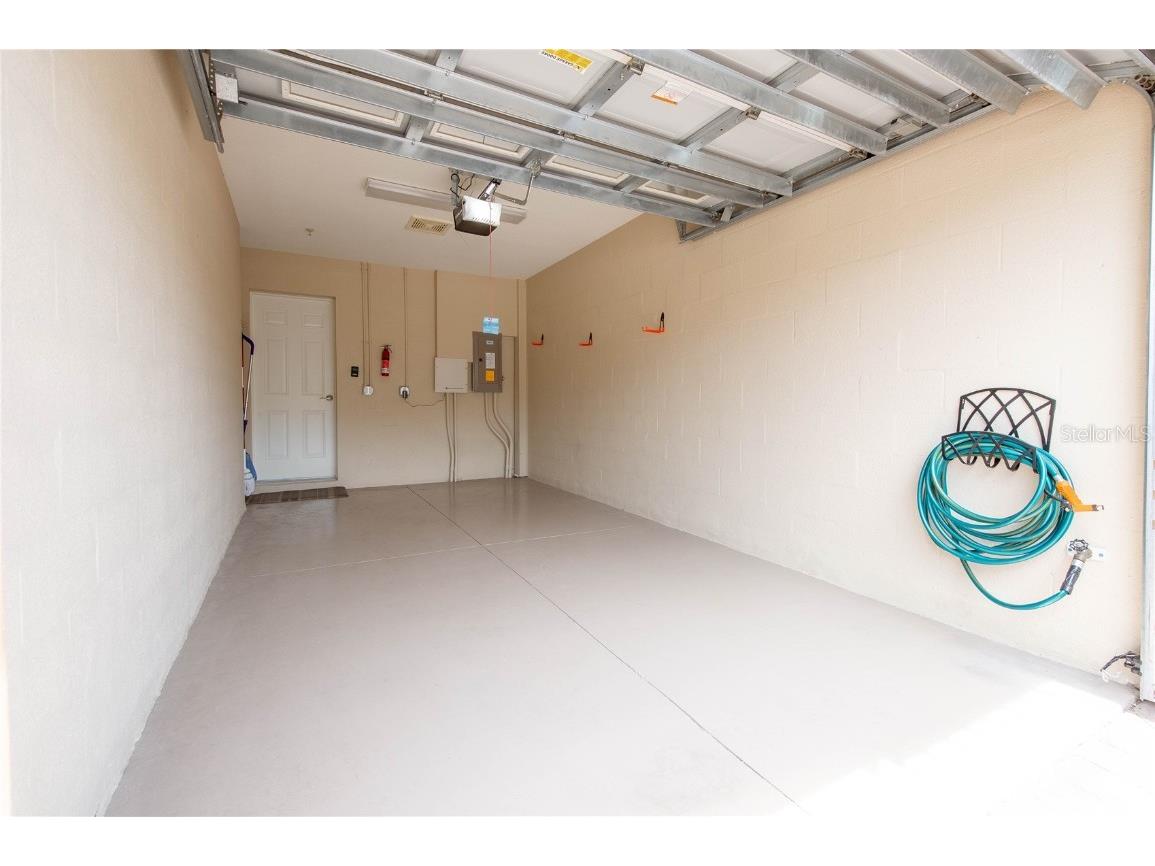 7206 Hamilton Road #7206 Bradenton FL 34209 A4667835 image29